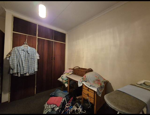 3 BEDROOM TOWNHOUSE FOR SALE IN VANDERBIJLPARK CE 3